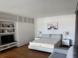 Ocean Drive (D4), Detached #599908721